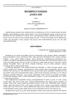 Meshpolvonning janglari [@kitoblar1].pdf
